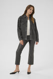 Jaiden Denim Jacket
