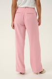 Cocamia Blush Pants