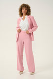 Cocamia Blush Pants