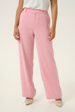 Cocamia Blush Pants