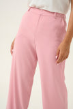 Cocamia Blush Pants