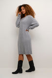 Dela Knit Dress