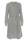 Ruth Denim Dress