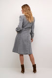 Ruth Denim Dress