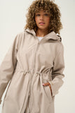 Kasia Soft Shell Jacket