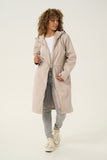 Kasia Soft Shell Jacket