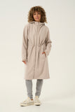 Kasia Soft Shell Jacket