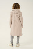 Kasia Soft Shell Jacket