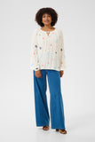 Ronja Blouse