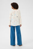 Ronja Blouse