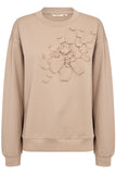 Florin Sweatshirt