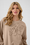 Florin Sweatshirt