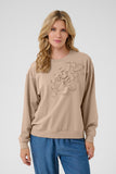 Florin Sweatshirt