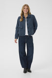 Sadie Bomber Jacket