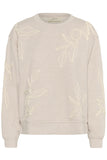 Lovisa Sweatshirt