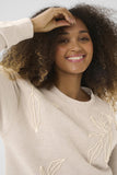 Lovisa Sweatshirt