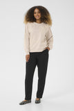 Lovisa Sweatshirt