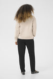 Lovisa Sweatshirt