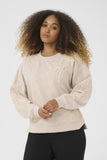 Lovisa Sweatshirt