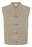 Eroka Knit Vest