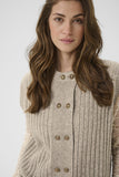 Eroka Knit Vest