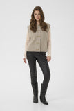 Eroka Knit Vest