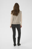 Eroka Knit Vest
