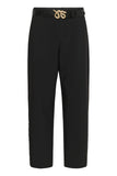 Veronica Belt Trouser