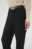 Veronica Belt Trouser