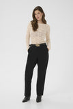 Veronica Belt Trouser