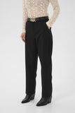 Veronica Belt Trouser