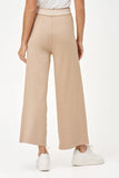 Shimmer Pull On Pants