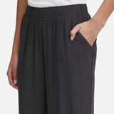 Marra Loose Trouser