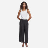 Marra Loose Trouser