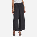 Marra Loose Trouser
