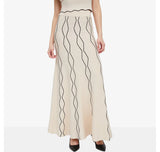 Azzura Skirt