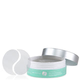 Rejuvenating Eye Gel (pack of 15)