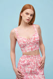 Naples Top