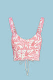 Naples Top