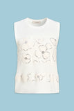 Runway Top