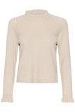 Villea Pullover