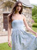Brielle Convertible Skirt/Dress