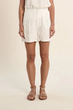 Cute Cotton Shorts