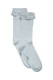 Lafia Cotton Socks