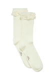 Lafia Cotton Socks