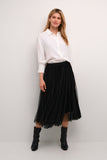 Irma Tulle Skirt