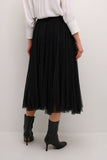 Irma Tulle Skirt