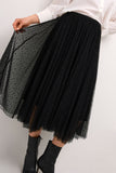 Irma Tulle Skirt