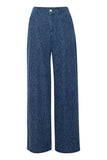 Kanilla Cotton Pant