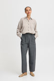 Etona Woven Trouser